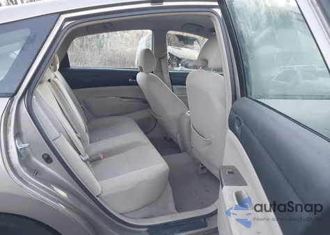 2009 Toyota Prius из США, поврежденный, VIN JTDKB20U493480735